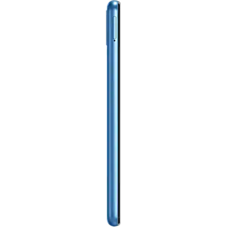 Смартфон Samsung Galaxy M12 SM-M127 32GB синий