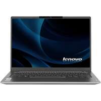 Ноутбук Lenovo ThinkBook 14 G6 IRL Core i5 13420H/16Gb/512Gb SSD/14