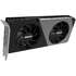 Видеокарта Inno3D GeForce RTX 4070 Ti Super 16384Mb, Twin X2 OC 16 Gb (N407TS2-166XX-186156N) 1xHDMI, 3xDP, Ret