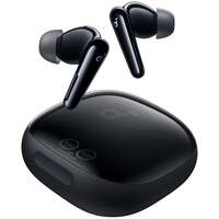 Bluetooth гарнитура Anker Soundcore Liberty 4 Pro Black matte