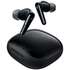 Bluetooth гарнитура Anker Soundcore Liberty 4 Pro Black matte