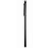 Смартфон Samsung Galaxy A36 SM-A366E 8/128Gb Black (EAC)