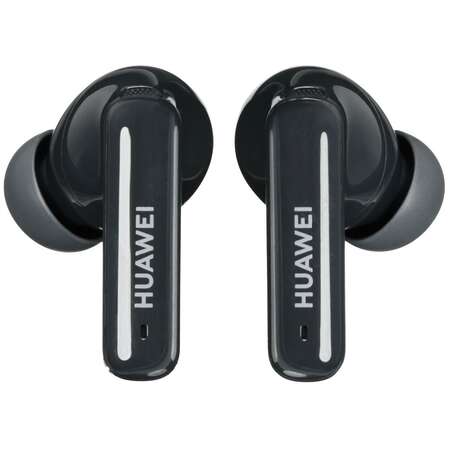 Bluetooth гарнитура Huawei FreeBuds 6i Black