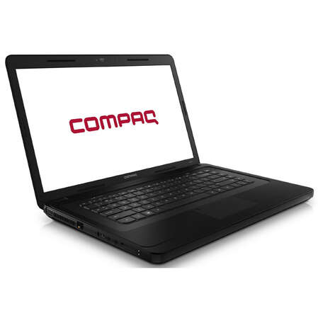 Ноутбук HP Compaq Presario CQ57-439ER A9Z84EA E-450/2Gb/320Gb/HD 6320/DVD/Cam/BT/WiFi/15.6" HD/DOS