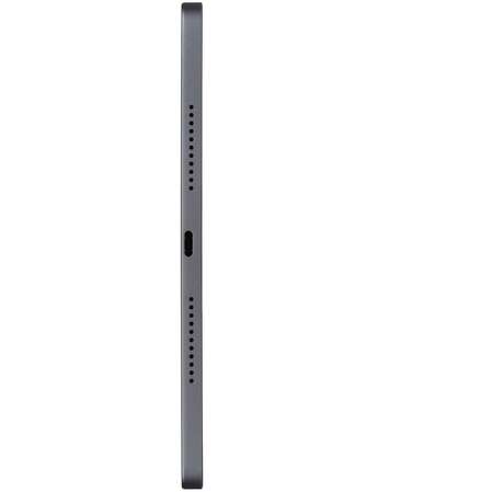 Планшет Huawei MatePad SE 11 4/128Gb Wi-Fi Gray