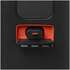 Портативная bluetooth-колонка JBL PartyBox Club 120 Black