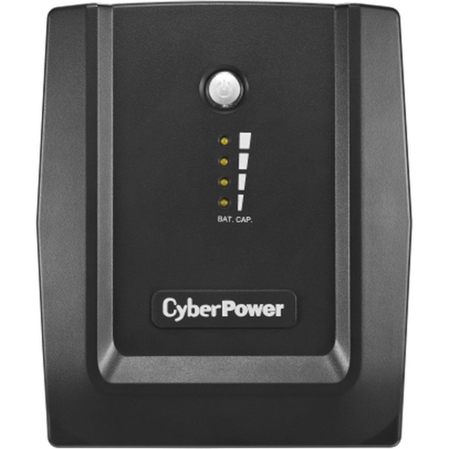 ИБП CyberPower UT2200EI