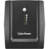 ИБП CyberPower UT2200EI