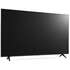 Телевизор 55" LG 55UT80006LA.ARUG 2024 (4K UHD 3840x2160, Smart TV) черный (EAC)