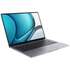 Ноутбук Huawei MateBook 14S HKF-X Core i7 12700H/16Gb/1Tb SSD/14" FullHD/Win11 Space Gray