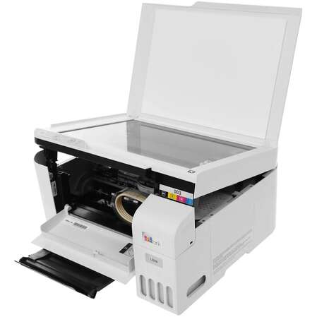 МФУ Epson L3216 А4
