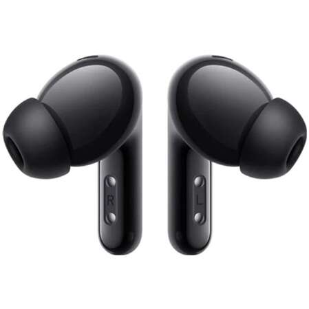Bluetooth гарнитура Xiaomi Redmi Buds 6 Night Black