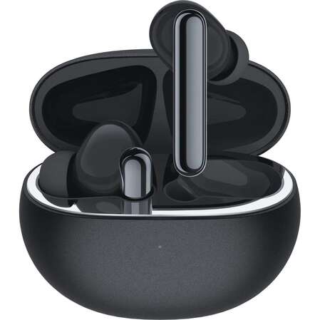 Bluetooth гарнитура TCL TW30 Black