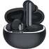 Bluetooth гарнитура TCL TW30 Black