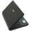 Ноутбук Asus K50C Cel-220/2Gb/250Gb/DVD/WiFi/cam/15,6"HD/Express Gate