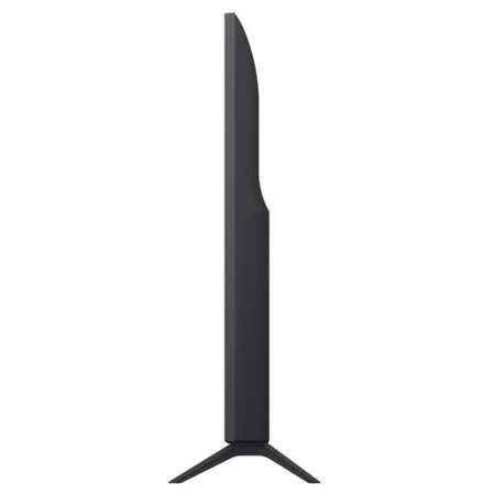 Телевизор 50" LG 50UA75009LA.ARUG 2025