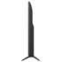 Телевизор 50" LG 50UA75009LA.ARUG 2025