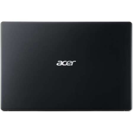 Ноутбук Acer Extensa 15 EX215-22-R8HK AMD Ryzen 5 3500U/16Gb/1Tb SSD/15.6" FullHD/DOS Black