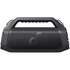Портативная bluetooth-колонка Anker Soundcore Boom 2 Plus Black