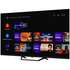 Телевизор 50" Haier 50 Smart TV S2 Pro