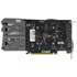 Видеокарта Inno3D GeForce RTX 3050 8192Mb, Twin X2 V2 (N30502-08D6-1711VA41) 1xDVI-D, 1xHDMI, 1xDP, Ret