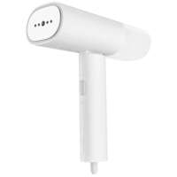 Отпариватель Xiaomi Handheld Garment Steamer (MJGTJ02LF)