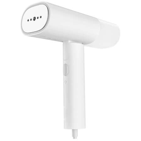 Отпариватель Xiaomi Handheld Garment Steamer (MJGTJ02LF)