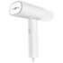 Отпариватель Xiaomi Handheld Garment Steamer (MJGTJ02LF)