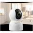 IP-камера Xiaomi Smart Camera C700 EU BHR9182EU