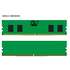 Модуль памяти DIMM 8Gb DDR5 PC44800 5600MHz Kingston (KVR56U46BS6-8)