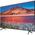 Телевизор 70" Samsung UE70TU7090U (4K UHD 3840x2160, Smart TV) черный