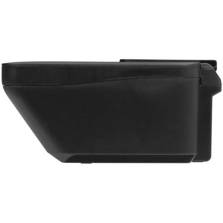 МФУ Canon Pixma MG2570S цветное А4