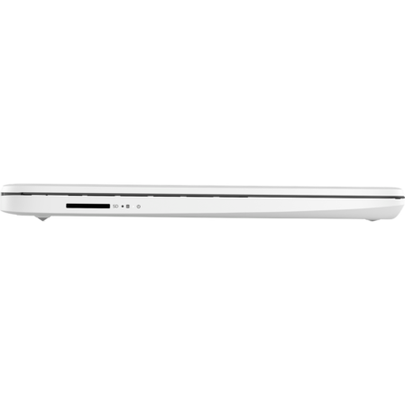 Ноутбук HP Laptop 14s-dq0046ur Pentium Silver N5030/4Gb/256Gb SSD/14" FullHD/DOS White