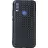 Чехол для Xiaomi Redmi 7 G-Case Carbon черный