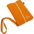 Чехол универсальный Antenna Shop Case m.Humming Sleeve Orange 133 x 85мм