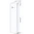 Точка доступа TP-LINK CPE510 802.11n 2.4 ГГц 300Мбит/с PoE внешняя