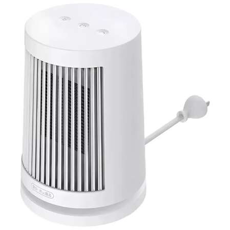 Тепловентилятор Xiaomi Desktop Heater EU BHR8940EU