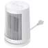 Тепловентилятор Xiaomi Desktop Heater EU BHR8940EU