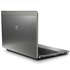 Ноутбук HP ProBook 4530s LH289EA i3-2310M/3Gb/320Gb/Radeon HD6490 1Gb/DVD/cam/WiFi/BT/15.6"/Linux/bag/Gray 