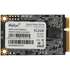 Внутренний SSD-накопитель 512Gb Netac N5M NT01N5M-512G-M3X mSATA