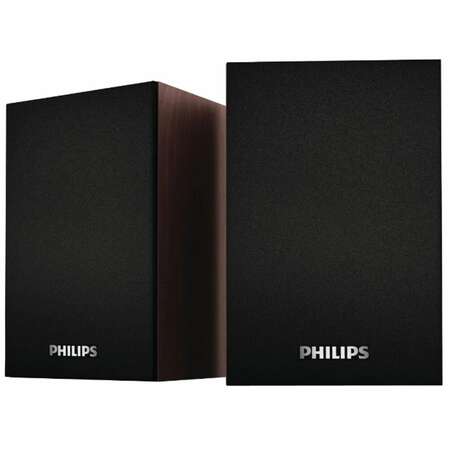 2.0 Колонки Philips SPA20