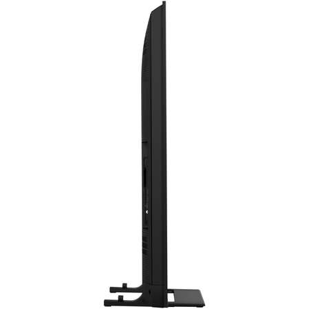 Телевизор 55" Hisense 55U7Q 2025