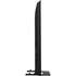 Телевизор 55" Hisense 55U7Q 2025