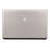 Ноутбук HP Compaq 630 A1D73EA i3-370M/4Gb/500Gb/HD 6370M 512Mb/DVD/WiFi/BT/Cam/15.6" HD/Win7 HB64