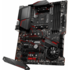 Материнская плата MSI MPG X570 Gaming Plus Socket AM4 4xDDR4, 6xSATA3, RAID, 2xM.2, 2xPCI-E16x, 7xUSB3.0, 1xUSB3.1, USB3.0 Type C, HDMI, Glan, ATX