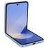 Смартфон Samsung Galaxy Z Flip 6 SM-F741 12/512Gb Light Blue (EAC)