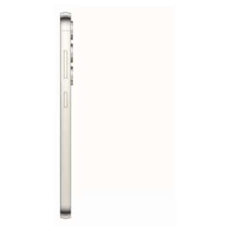 Смартфон Samsung Galaxy S23 SM-S911B 8/128Gb Cream (EAC)