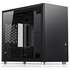 Корпус MicroATX Minitower JONSBO D30 black