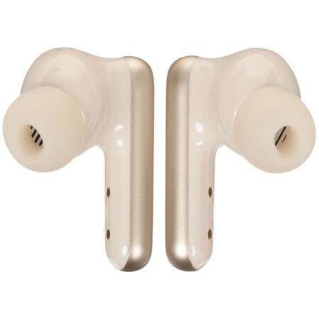 Bluetooth гарнитура Anker Soundcore P40i White