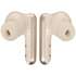 Bluetooth гарнитура Anker Soundcore P40i White